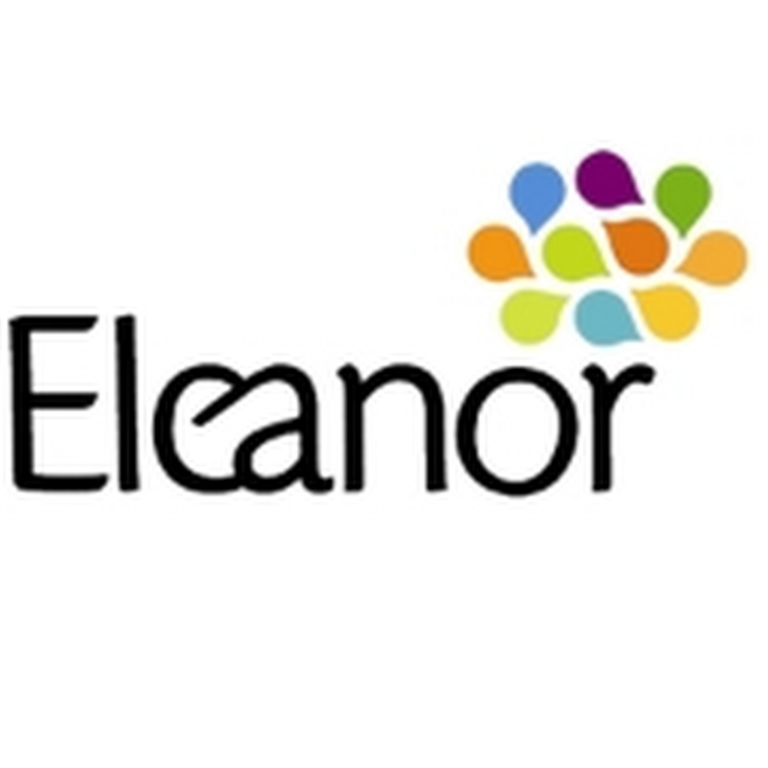 Eleanor Nursing and Social Care – Bexley