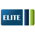 Elite Accountancy logo
