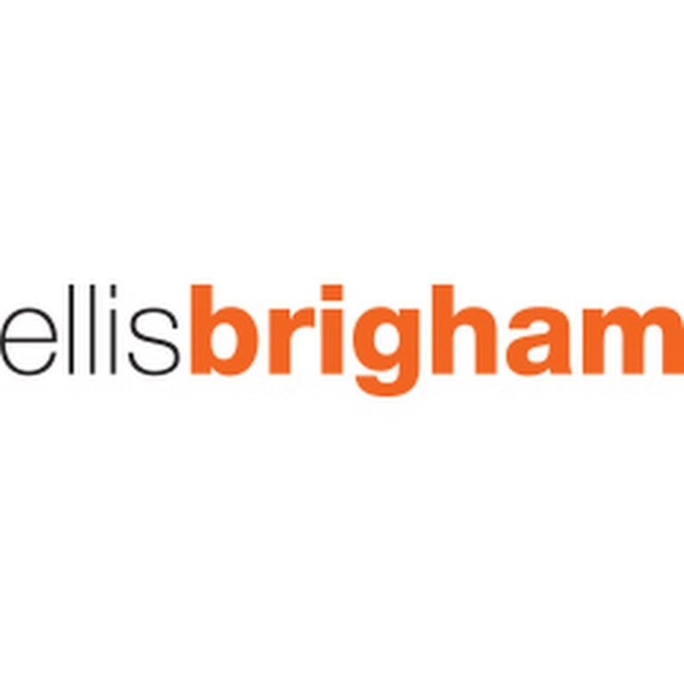 Ellis Brigham – Covent Garden