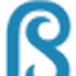 Emergency Dentist – Baker Street Dental logo