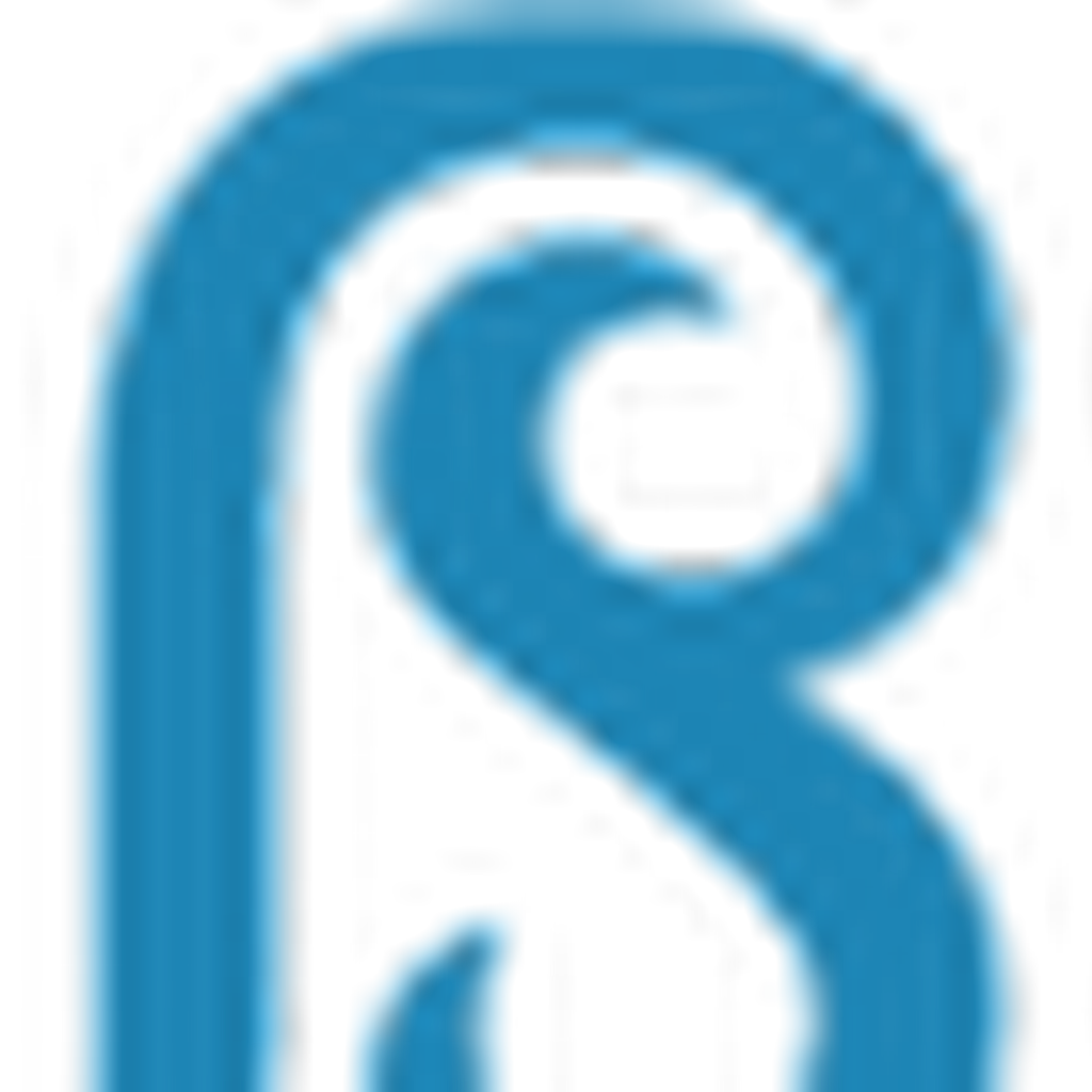 Emergency Dentist – Baker Street Dental logo