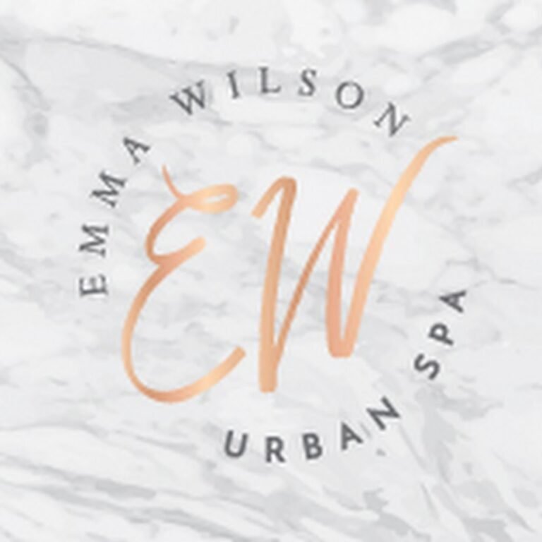 Emma Wilson Urban Spa