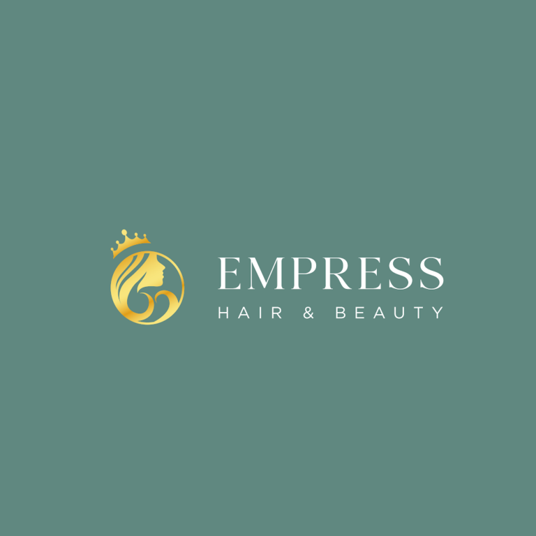 Empress Hair and Beauty