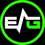ENERGYM | LONDON WEST EALING logo