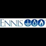 ENNIS GROUP LTD logo