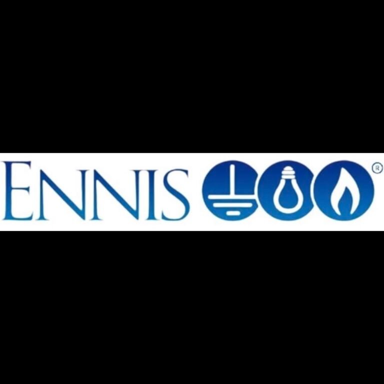 ENNIS GROUP LTD