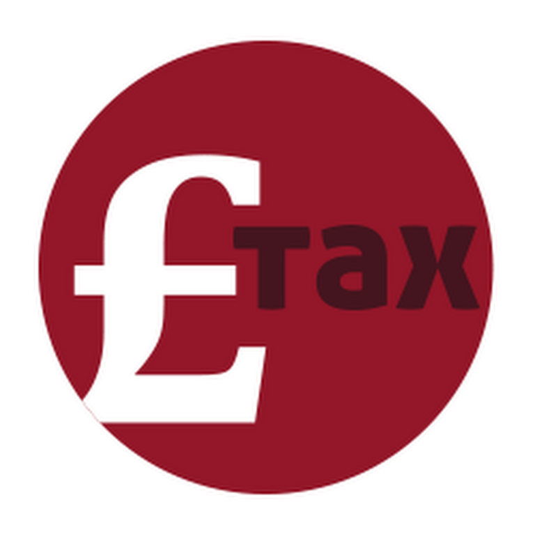Entertax Biuro Rachunkowe
