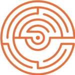 Escape London – Shepherds Bush Escape Room logo