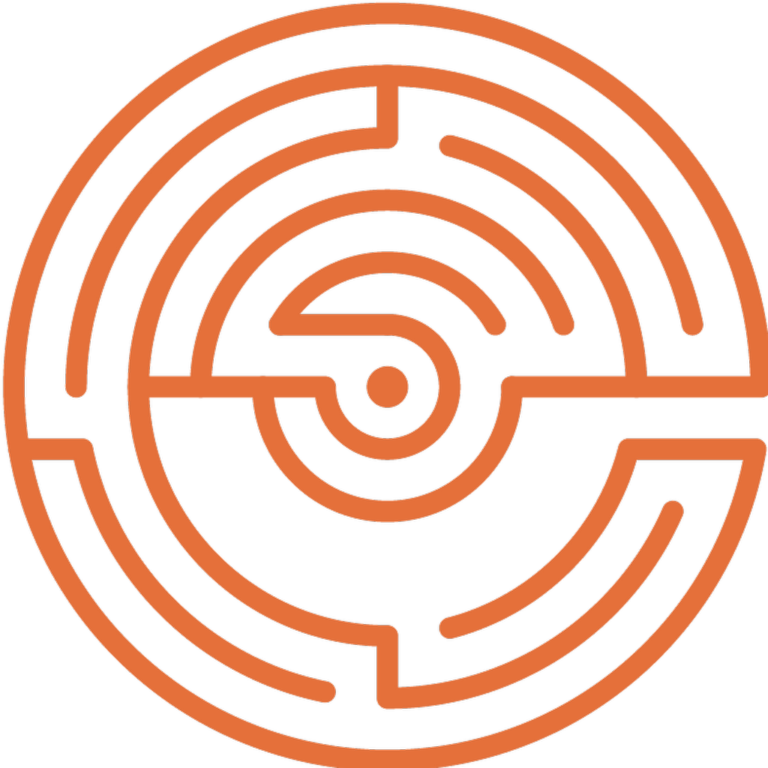 Escape London – Shepherds Bush Escape Room