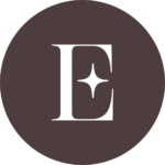 Etoile Bakery logo