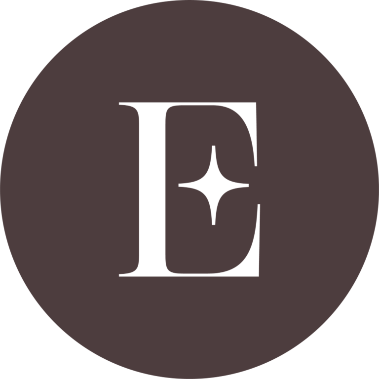 Etoile Bakery