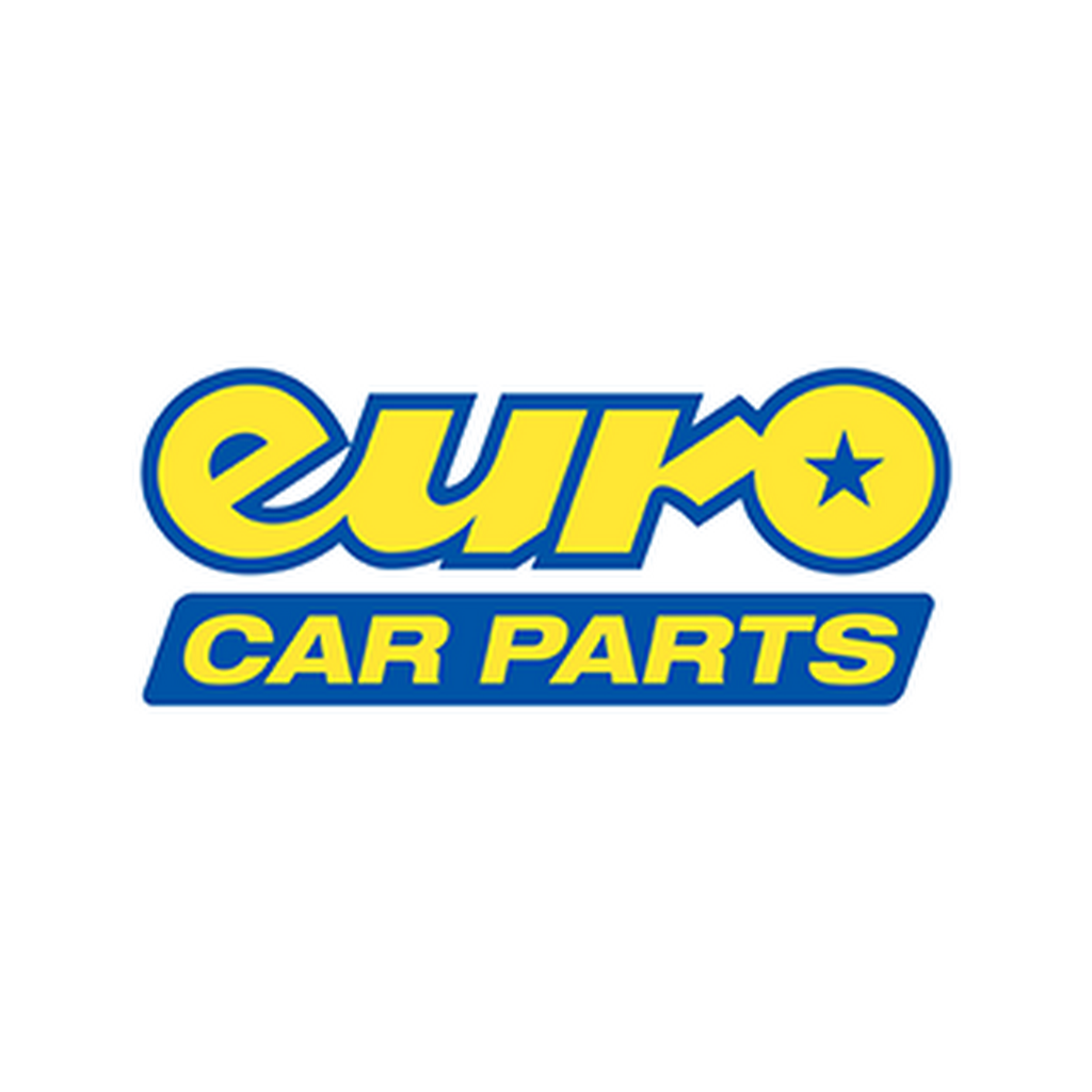 Euro Car Parts