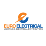 Euro Electrical Supplies logo
