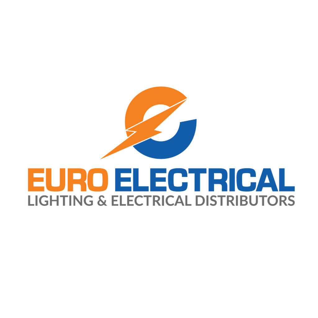 Euro Electrical Supplies