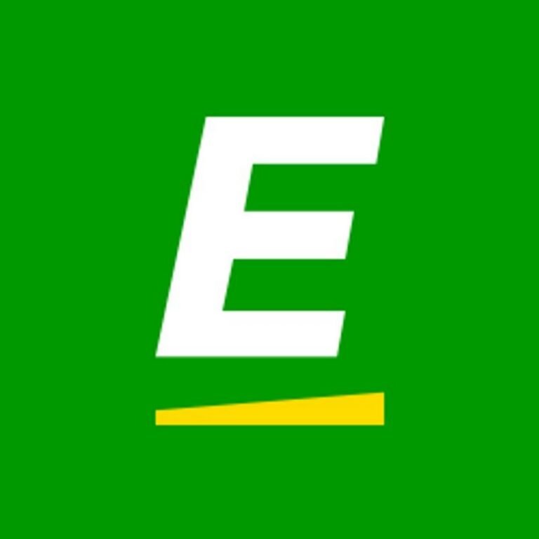 Europcar London Park Royal