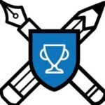 Exam Papers Plus logo