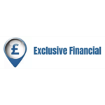 Exclusive Financial logo