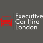 Executive Car Hire London logo