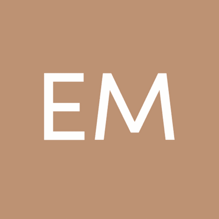 Expat Mortgage