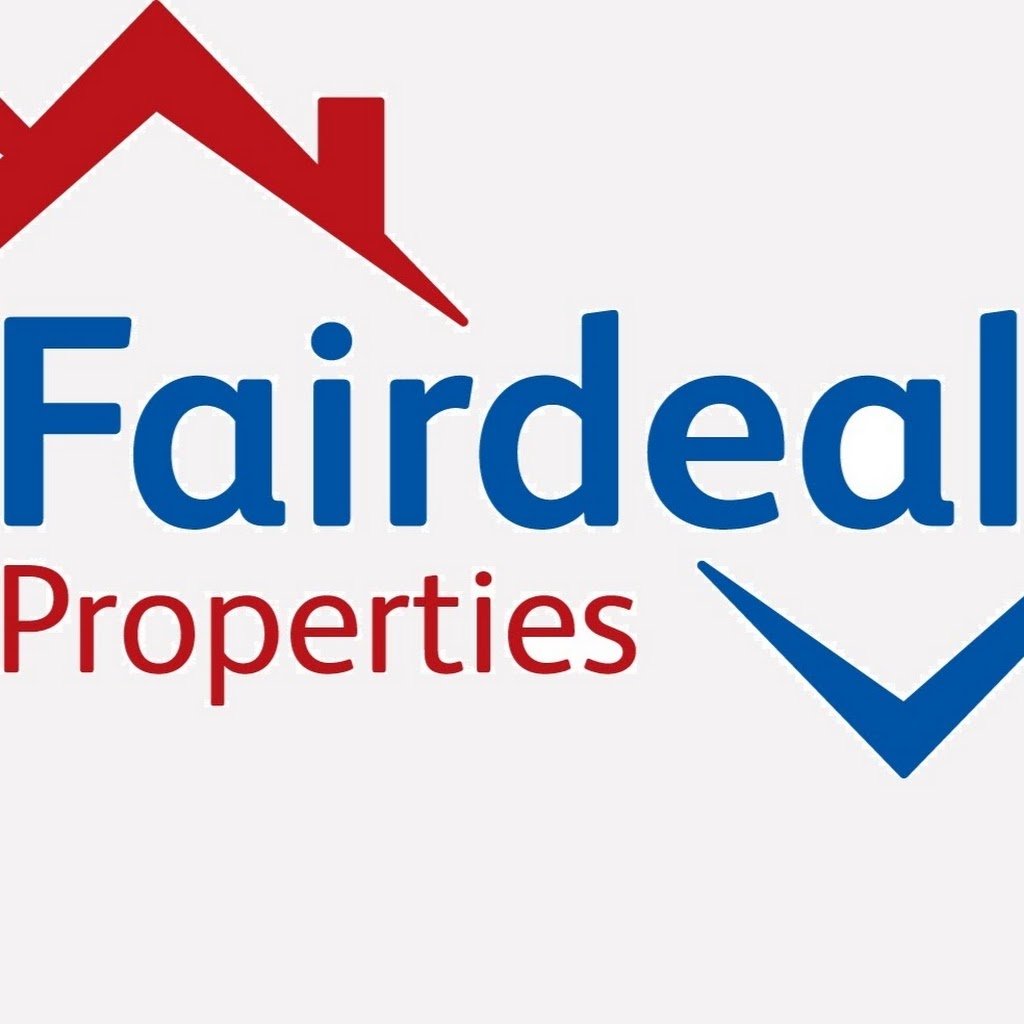Fairdeal Properties logo