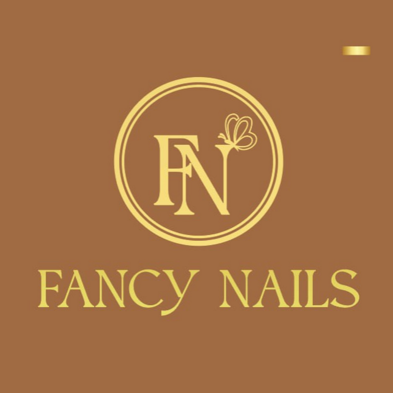 Fancy Nails