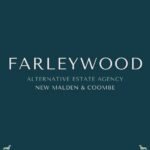 FarleyWood logo