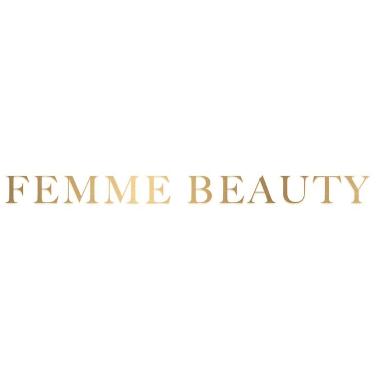 Femme Beauty