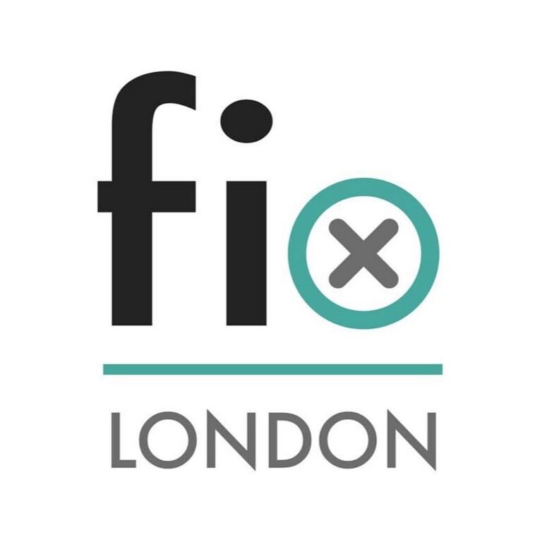 Fix London
