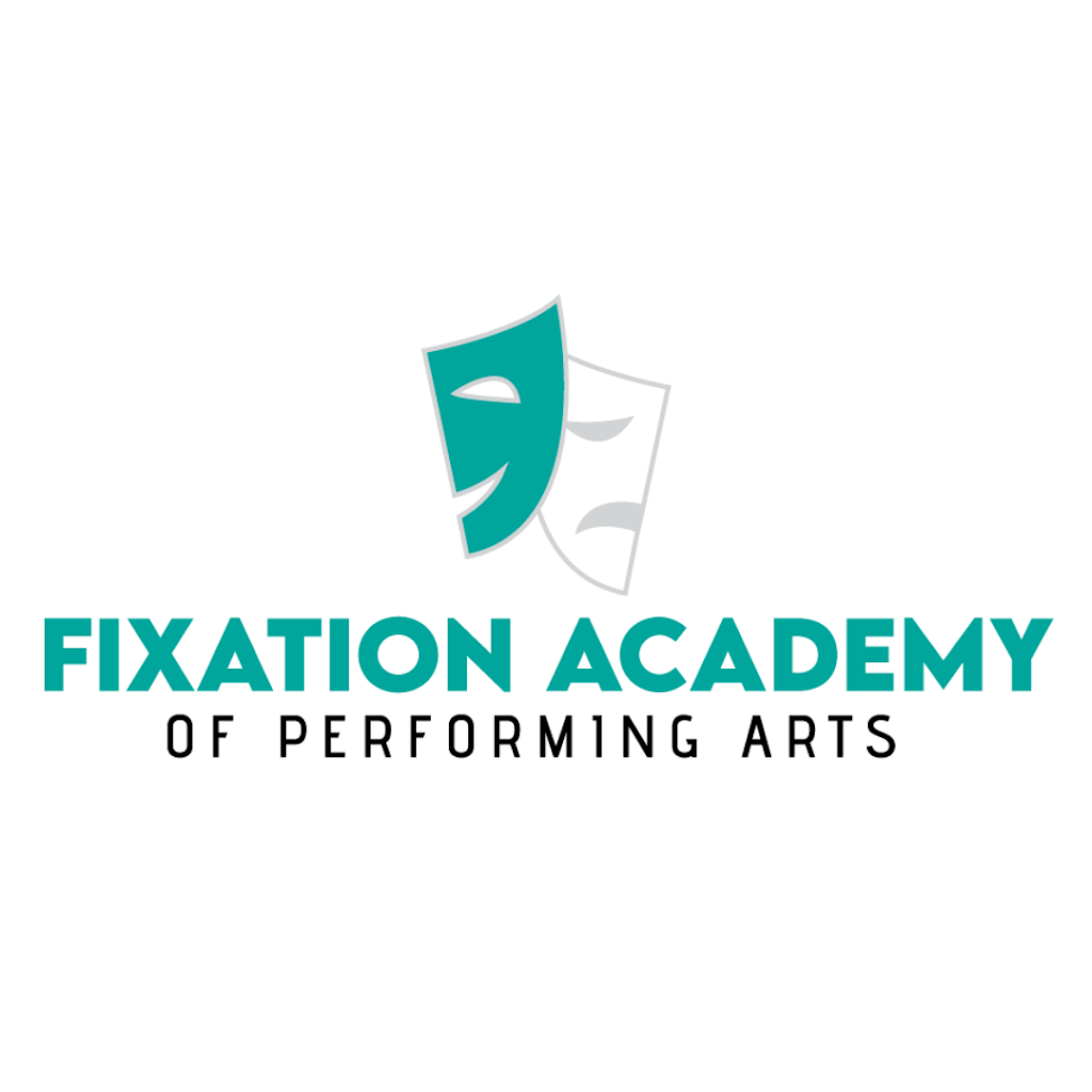 Fixation Academy of Performing Arts - East Finchley