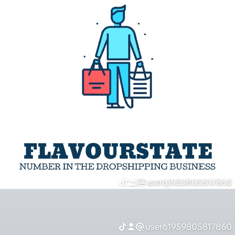 Flavourstate