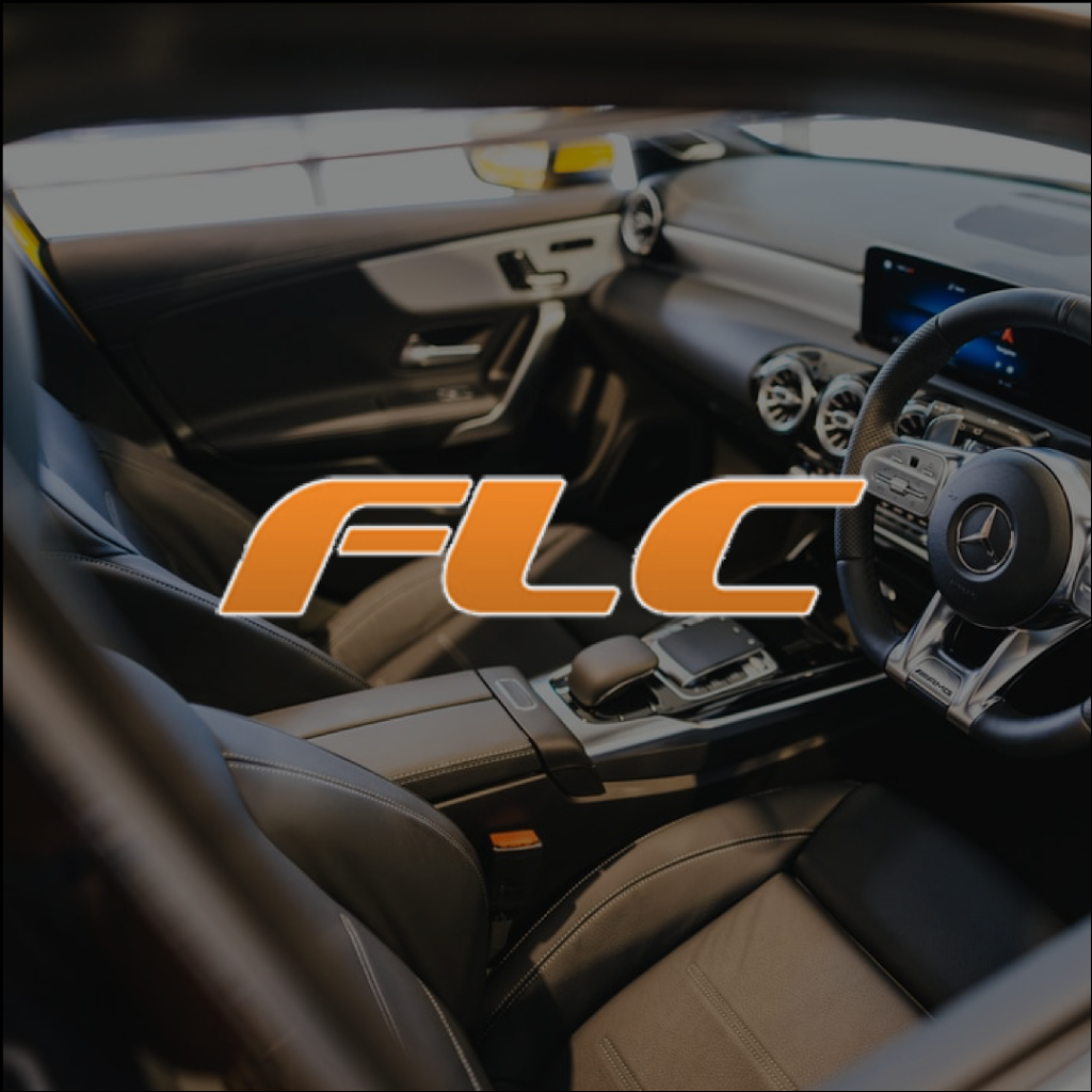 FLC