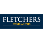 Fletchers Chiswick Sales Estate Agents logo