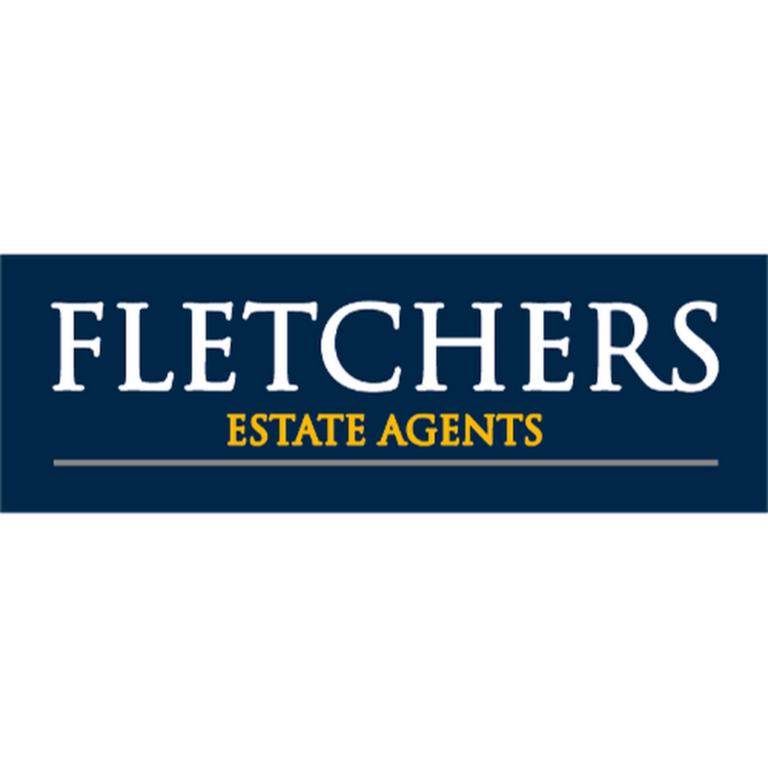 Fletchers Chiswick Sales Estate Agents