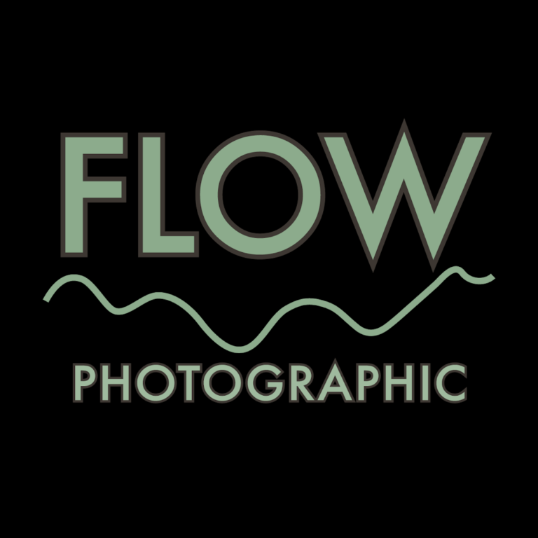 FLOW PHOTOGRAPHIC