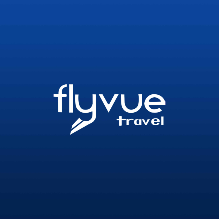 Flyvue Travel