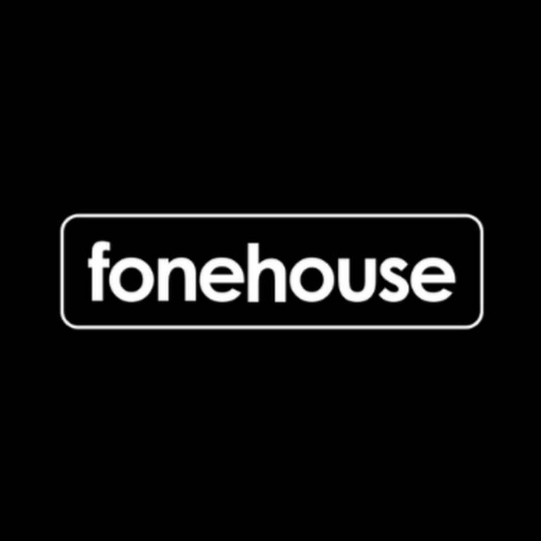 Fonehouse New Malden