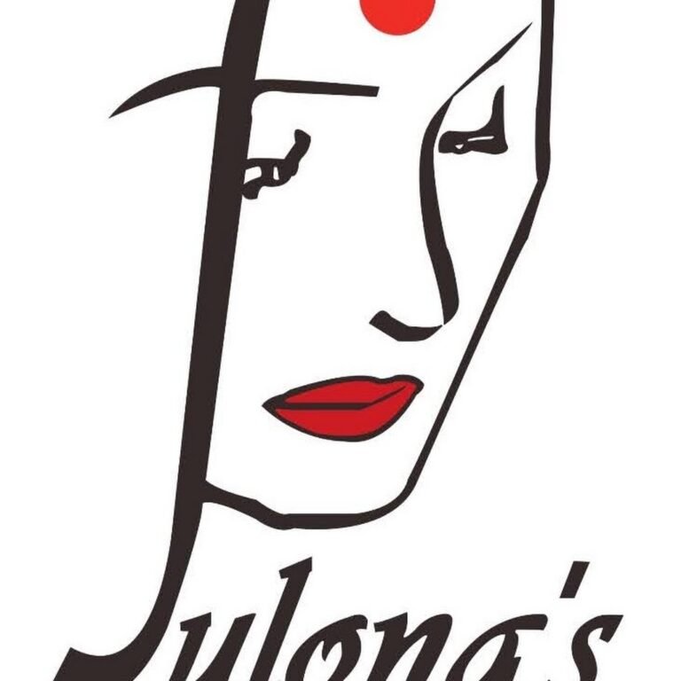 Fulona’s Hair & Beauty Salon UK ltd