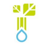 Future Garden Specialist Garden Centre – Romford logo