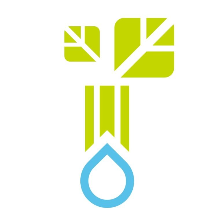 Future Garden Specialist Garden Centre – Romford