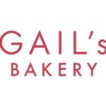 GAIL’s Bakery Notting Hill logo