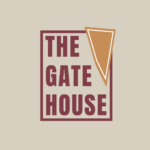 Gatehouse by Spacemade logo