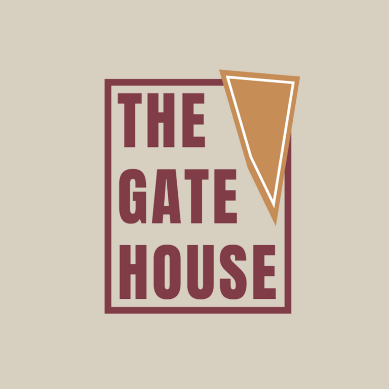 Gatehouse by Spacemade