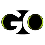 Gavzey Opticians logo