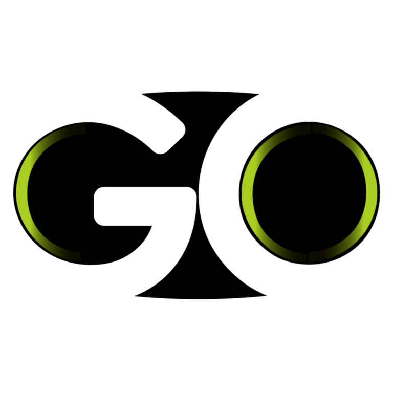 Gavzey Opticians