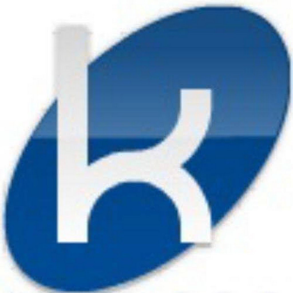 GENERAL HOUSE CLEARANCE & REMOVALS LTD logo