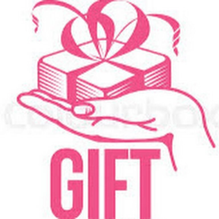 Get Personalised Gifts