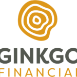 Ginkgo Financial Ltd logo