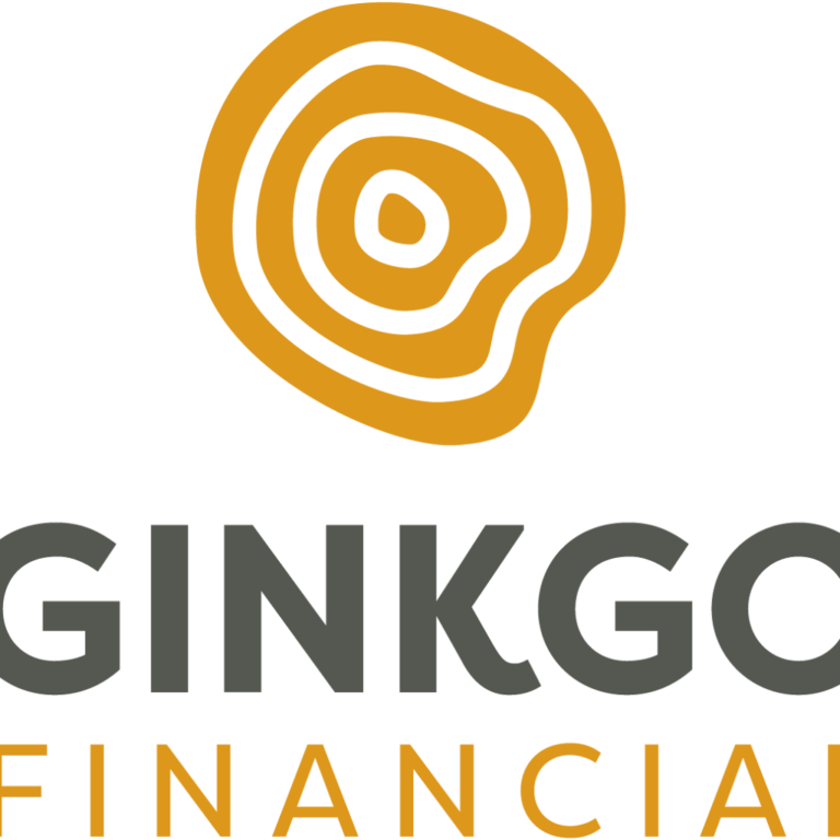 Ginkgo Financial Ltd