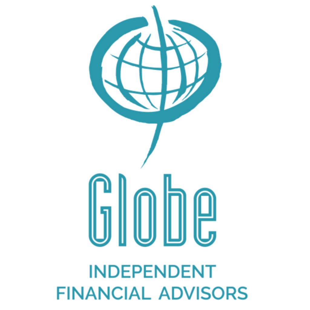 Globe Independent Financial Advisors Ltd logo