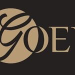 Goenka Jewels logo